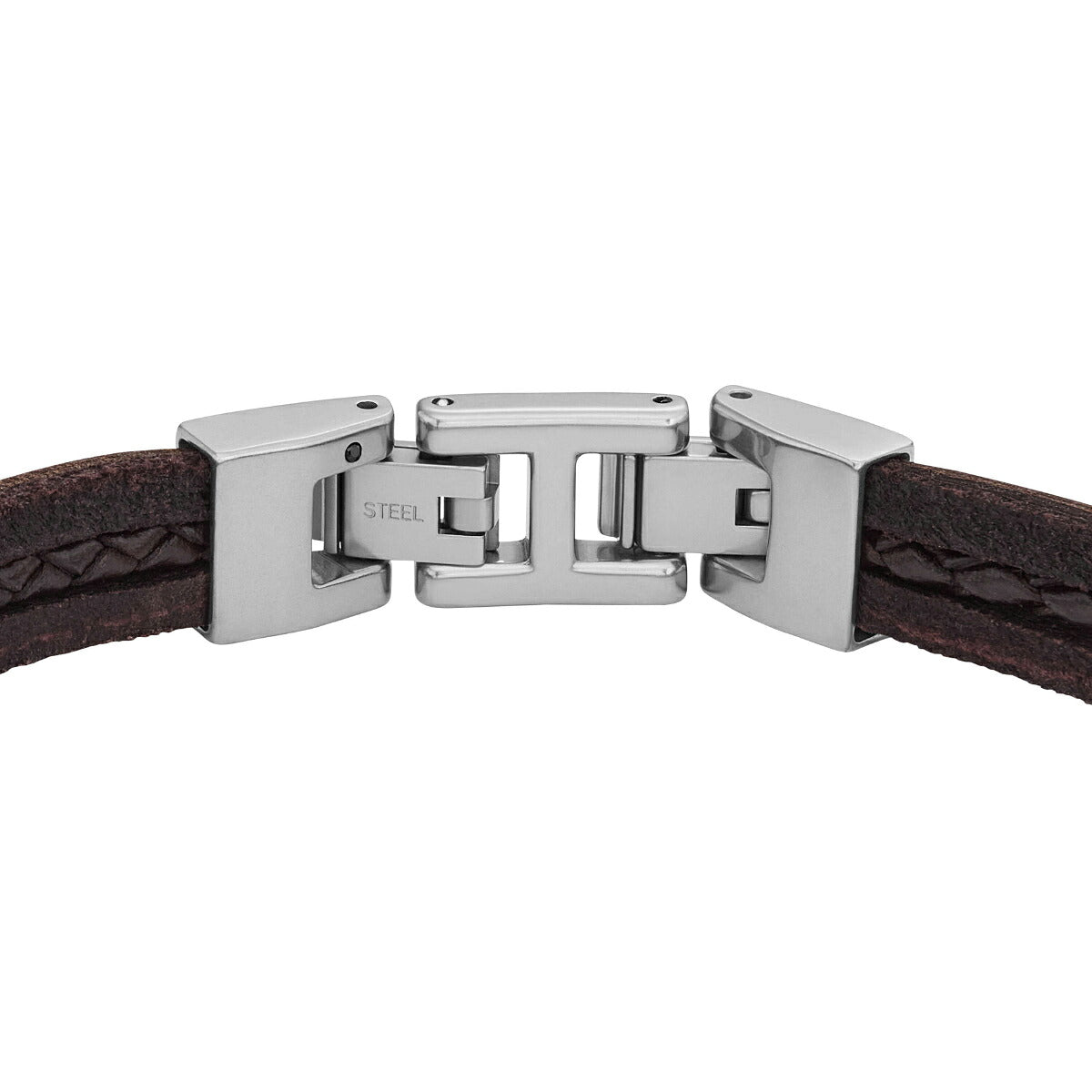 フォッシル FOSSIL Jewelry アクセサリー ブレスレット メンズ JF04133040