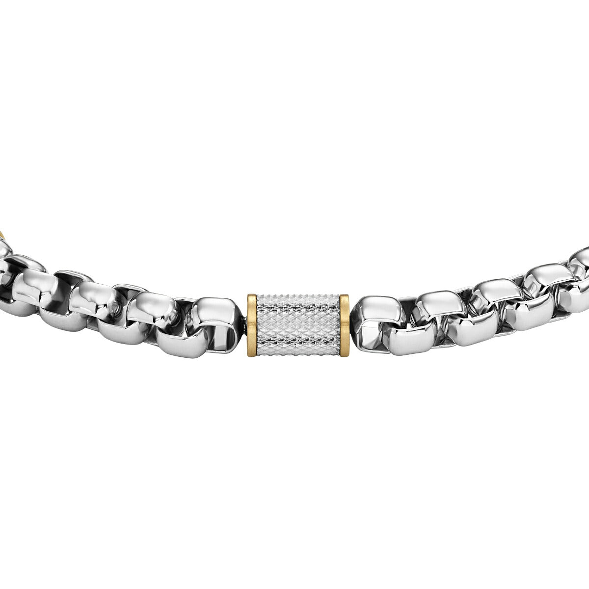 フォッシル FOSSIL Machine アクセサリー ブレスレット メンズ JF04138998
