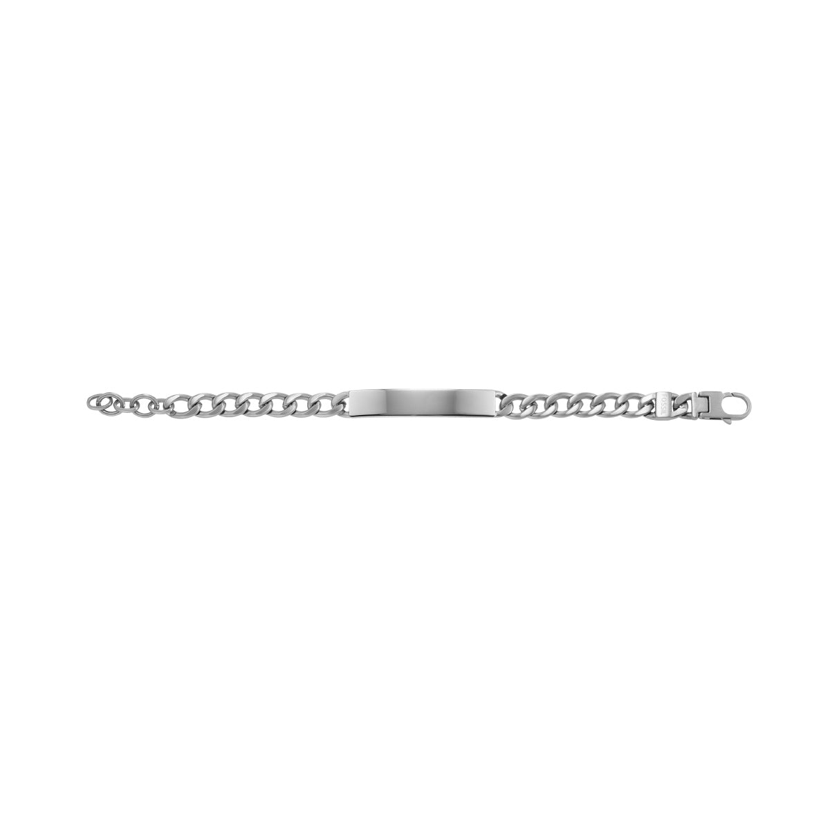 フォッシル FOSSIL Ellis アクセサリー ブレスレット メンズ JF04164040