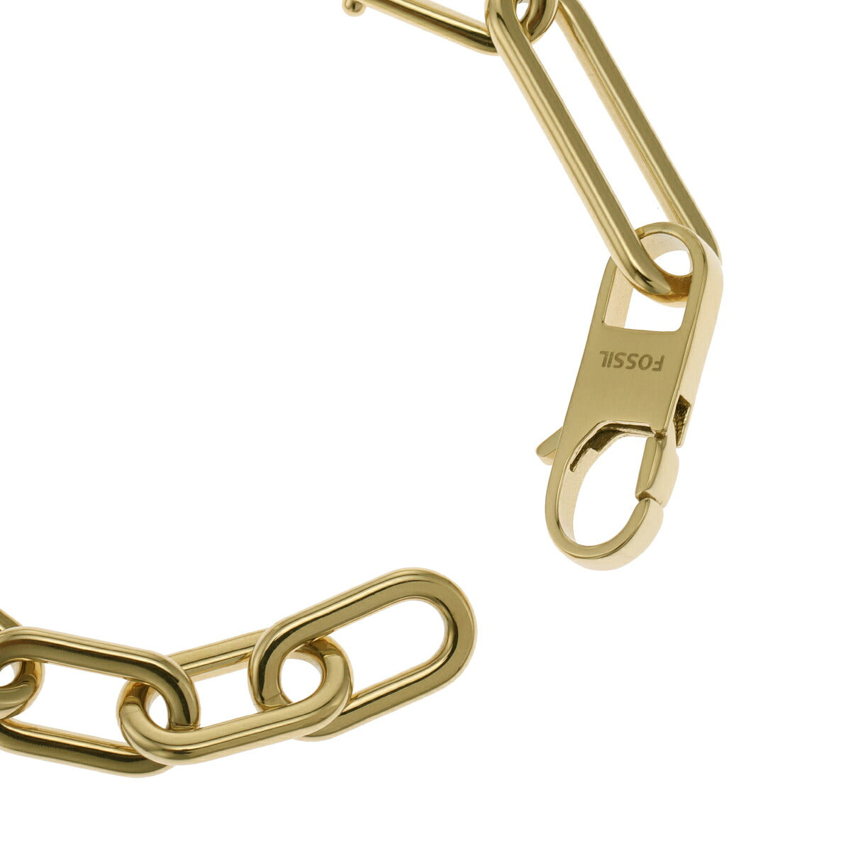 フォッシル FOSSIL Heritage アクセサリー ブレスレット レディース JF04234710