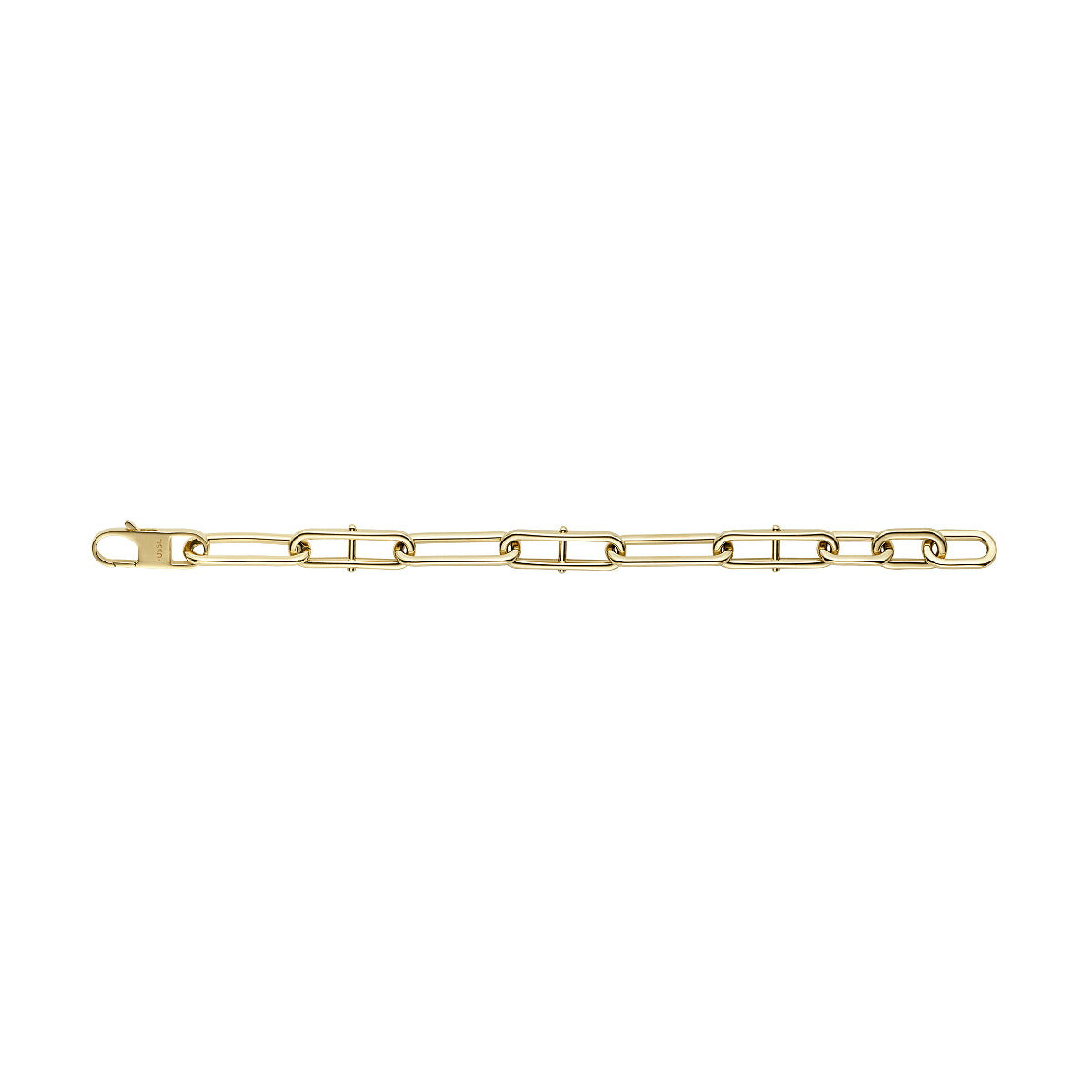 フォッシル FOSSIL Heritage アクセサリー ブレスレット レディース JF04234710