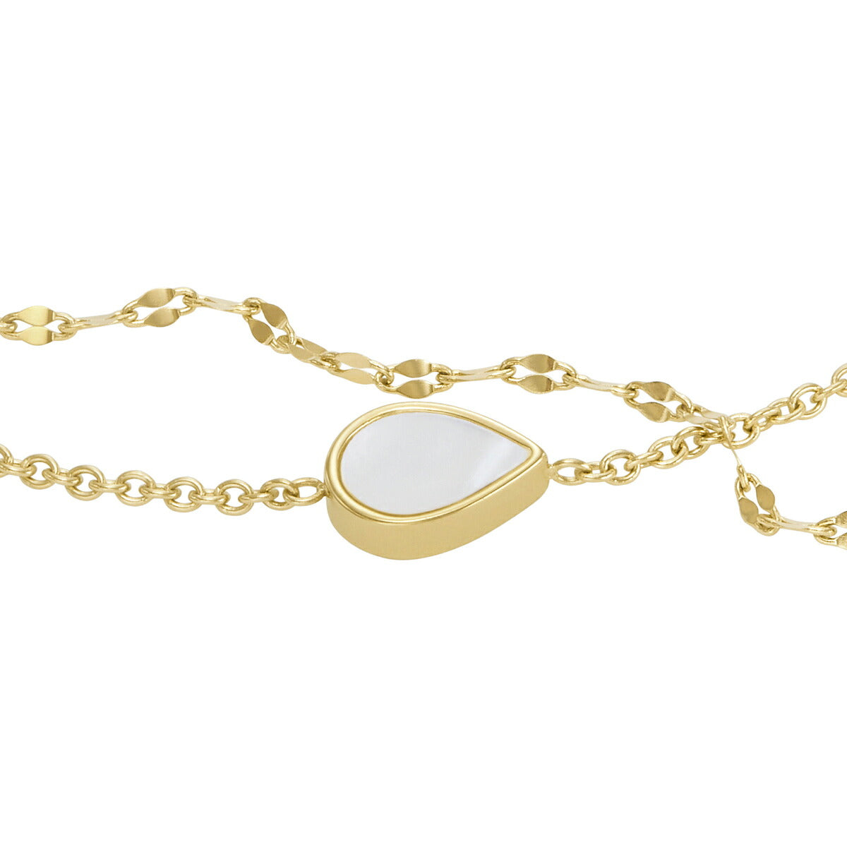 フォッシル FOSSIL Merrit アクセサリー ブレスレット レディース JF04317710