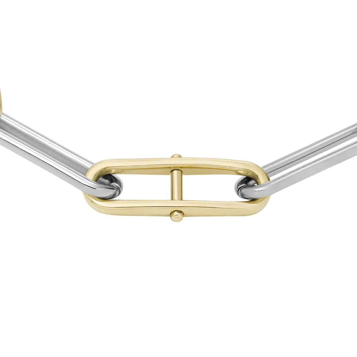 フォッシル FOSSIL Heritage アクセサリー ブレスレット レディース JF04349998