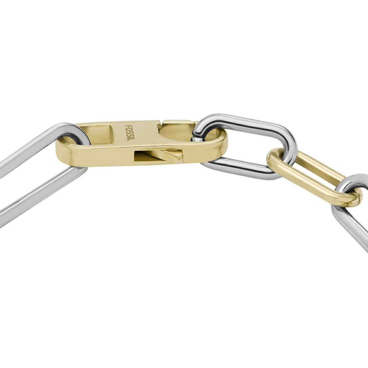 フォッシル FOSSIL Heritage アクセサリー ブレスレット レディース JF04349998