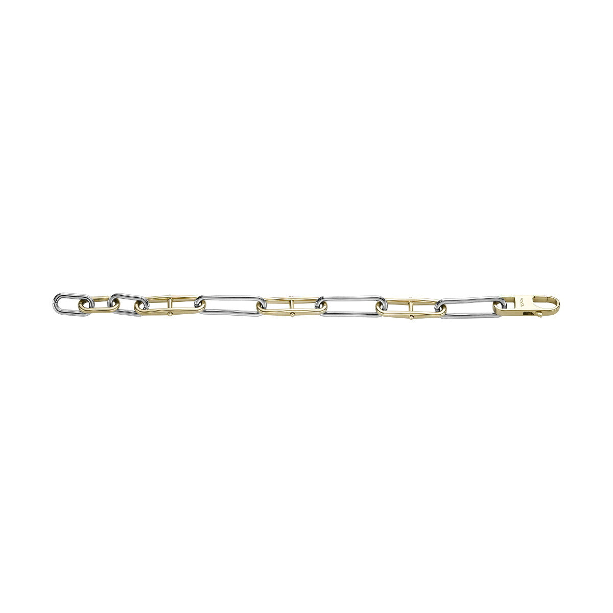 フォッシル FOSSIL Heritage アクセサリー ブレスレット レディース JF04349998