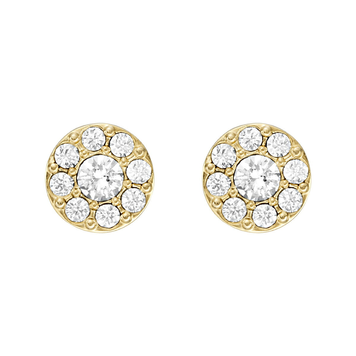 フォッシル FOSSIL Ellis アクセサリー ピアス レディース JF04375710