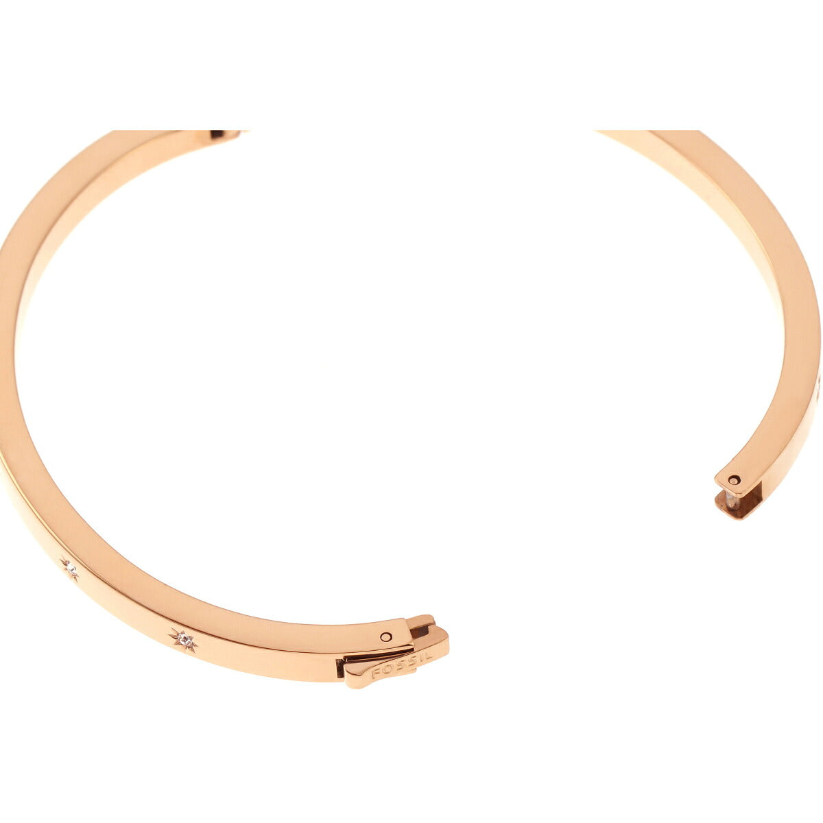 フォッシル FOSSIL Sadie アクセサリー ブレスレット バングル レディース JF04394791
