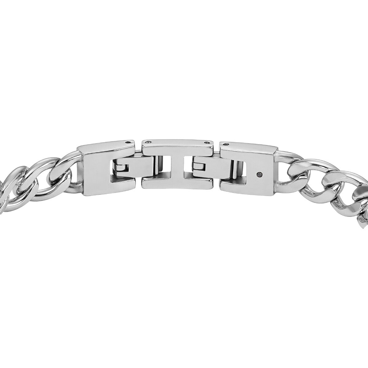 フォッシル FOSSIL Machine アクセサリー ブレスレット メンズ JF04411040
