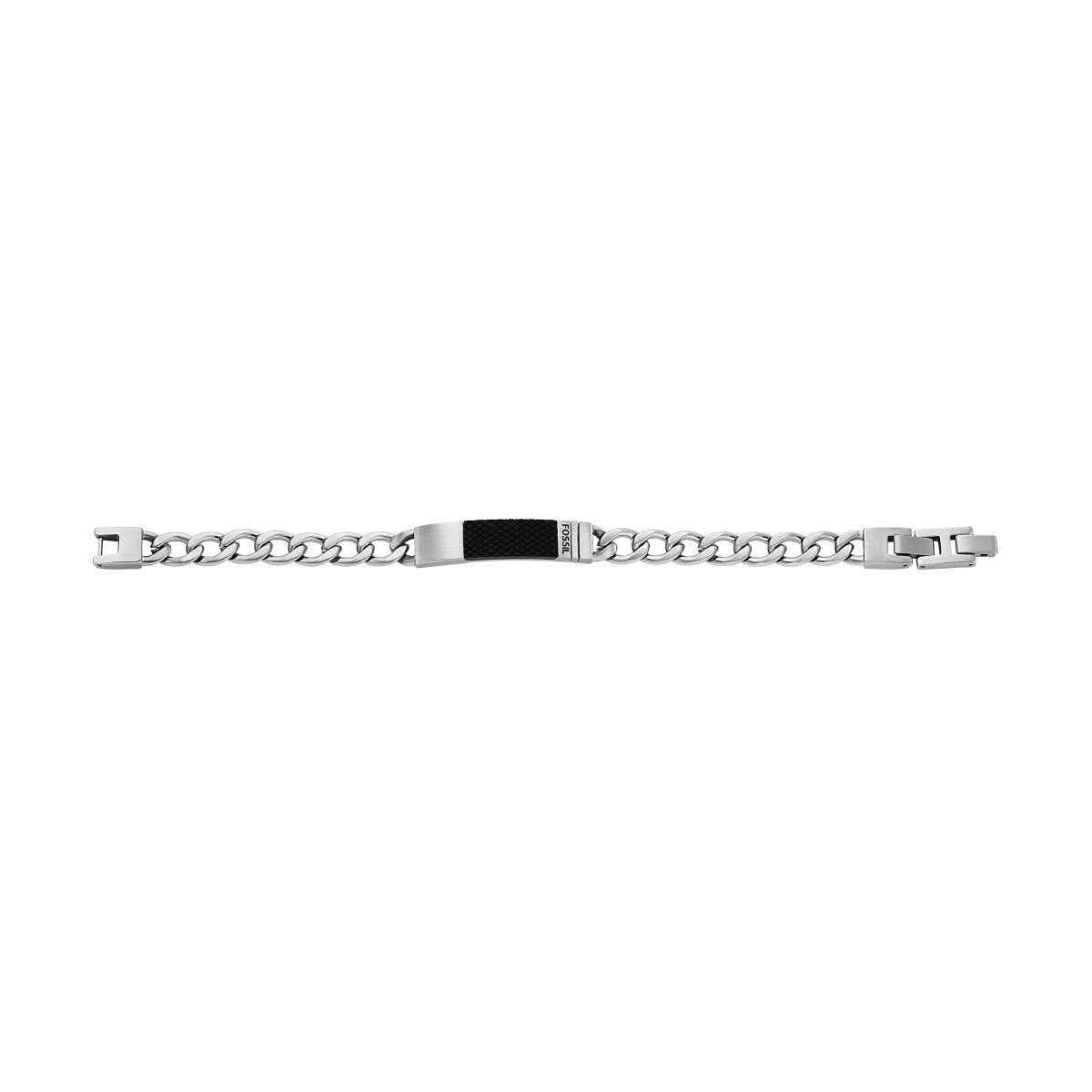 フォッシル FOSSIL Machine アクセサリー ブレスレット メンズ JF04411040