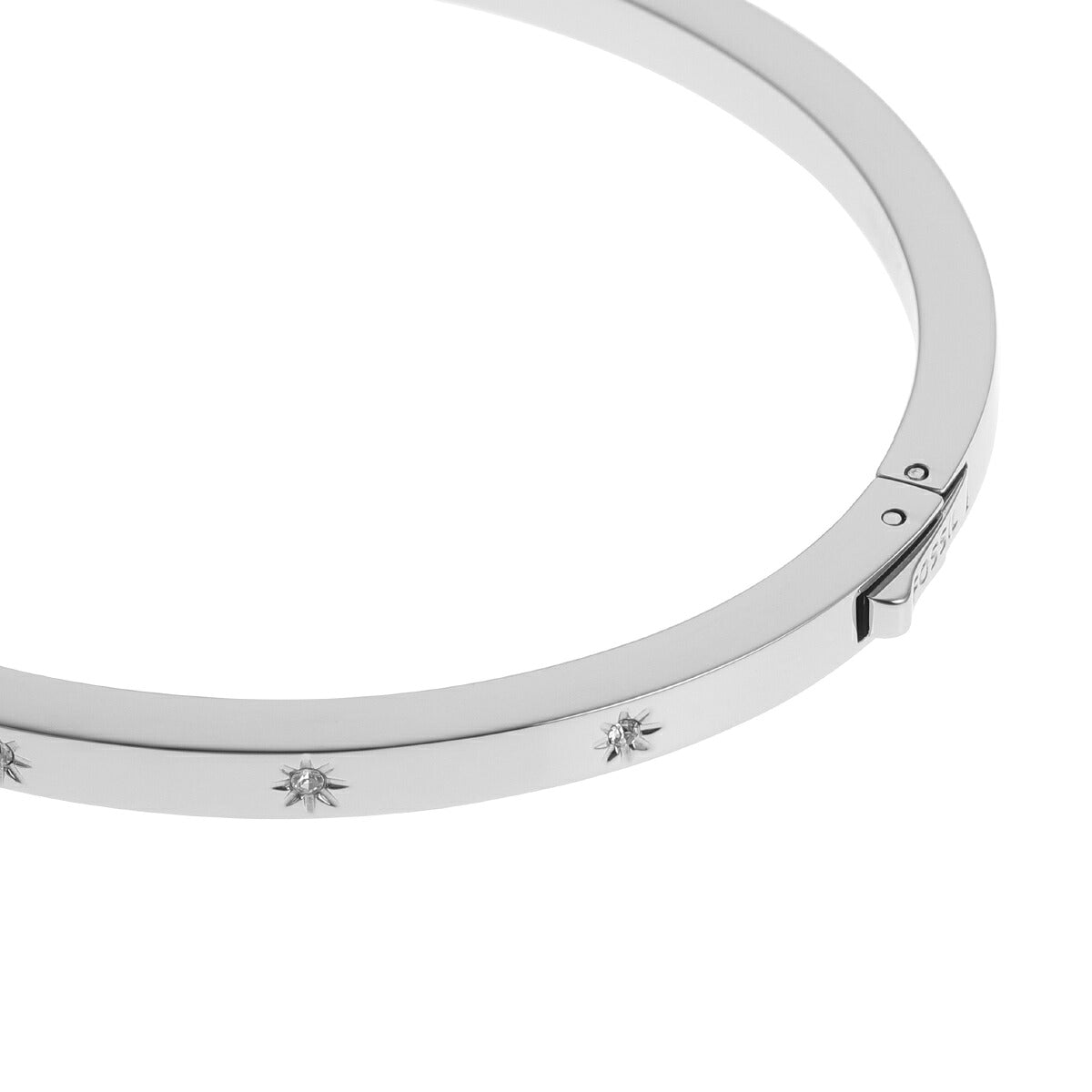 フォッシル FOSSIL Sadie アクセサリー ブレスレット バングル レディース JF04420040