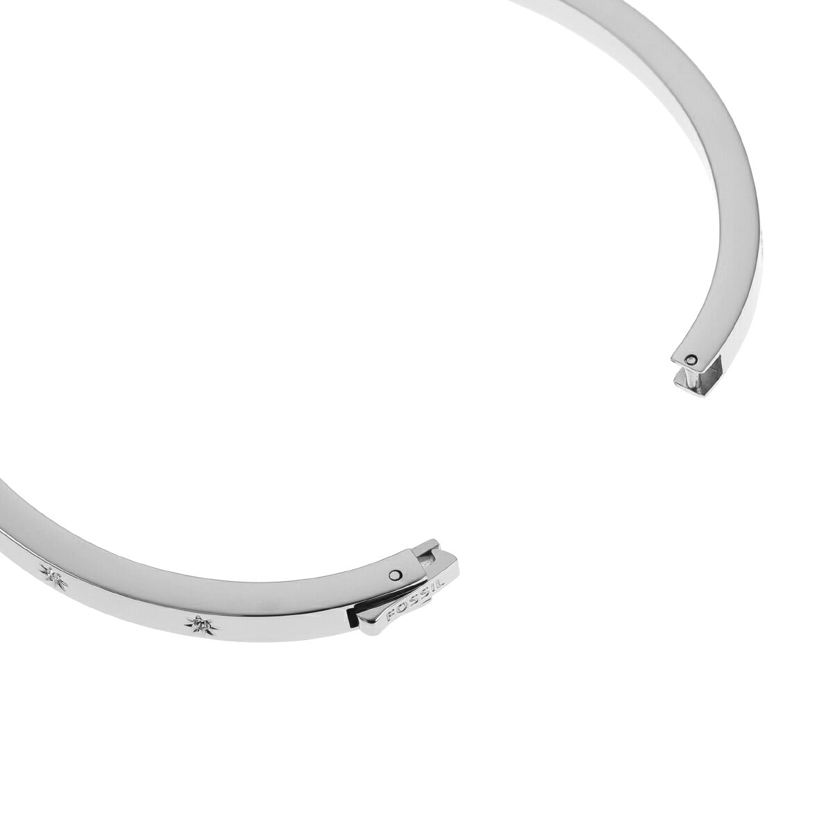 フォッシル FOSSIL Sadie アクセサリー ブレスレット バングル レディース JF04420040