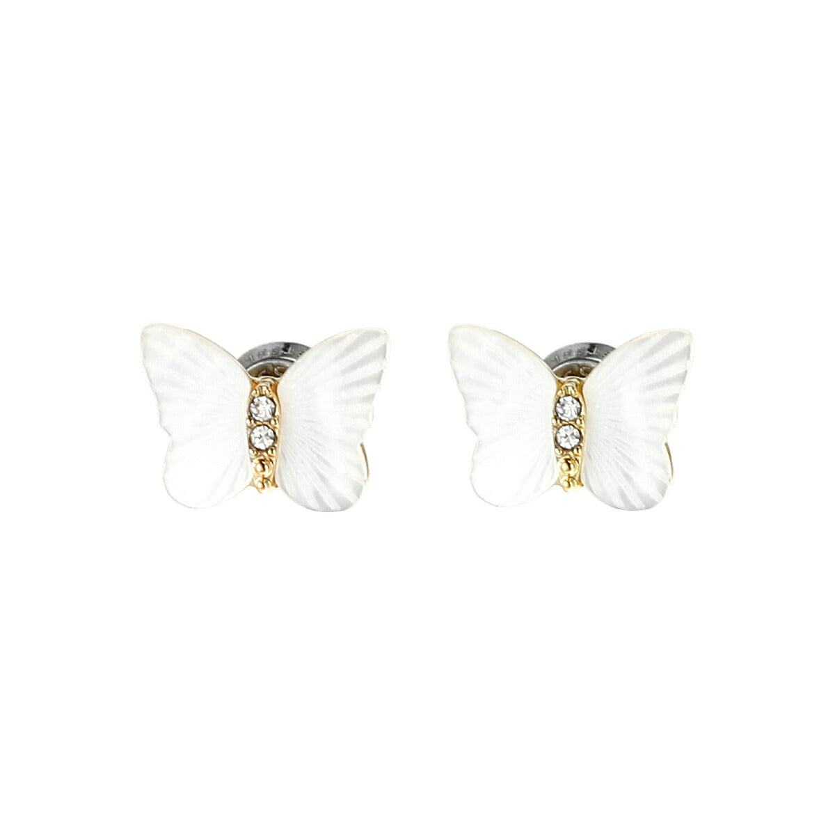 フォッシル FOSSIL Sutton アクセサリー ピアス レディース JF04422710