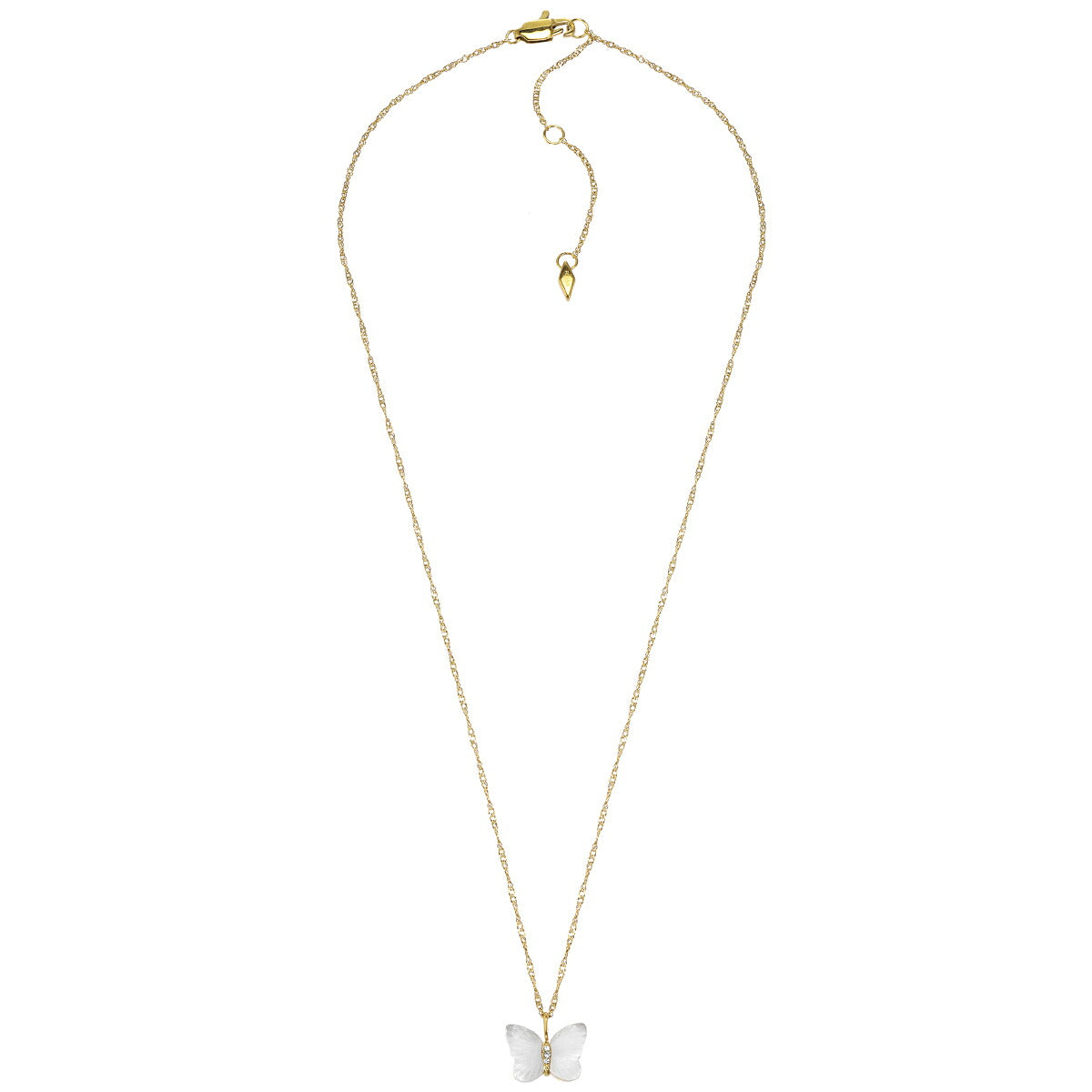 フォッシル FOSSIL Sutton アクセサリー ネックレス ペンダント レディース JF04424710