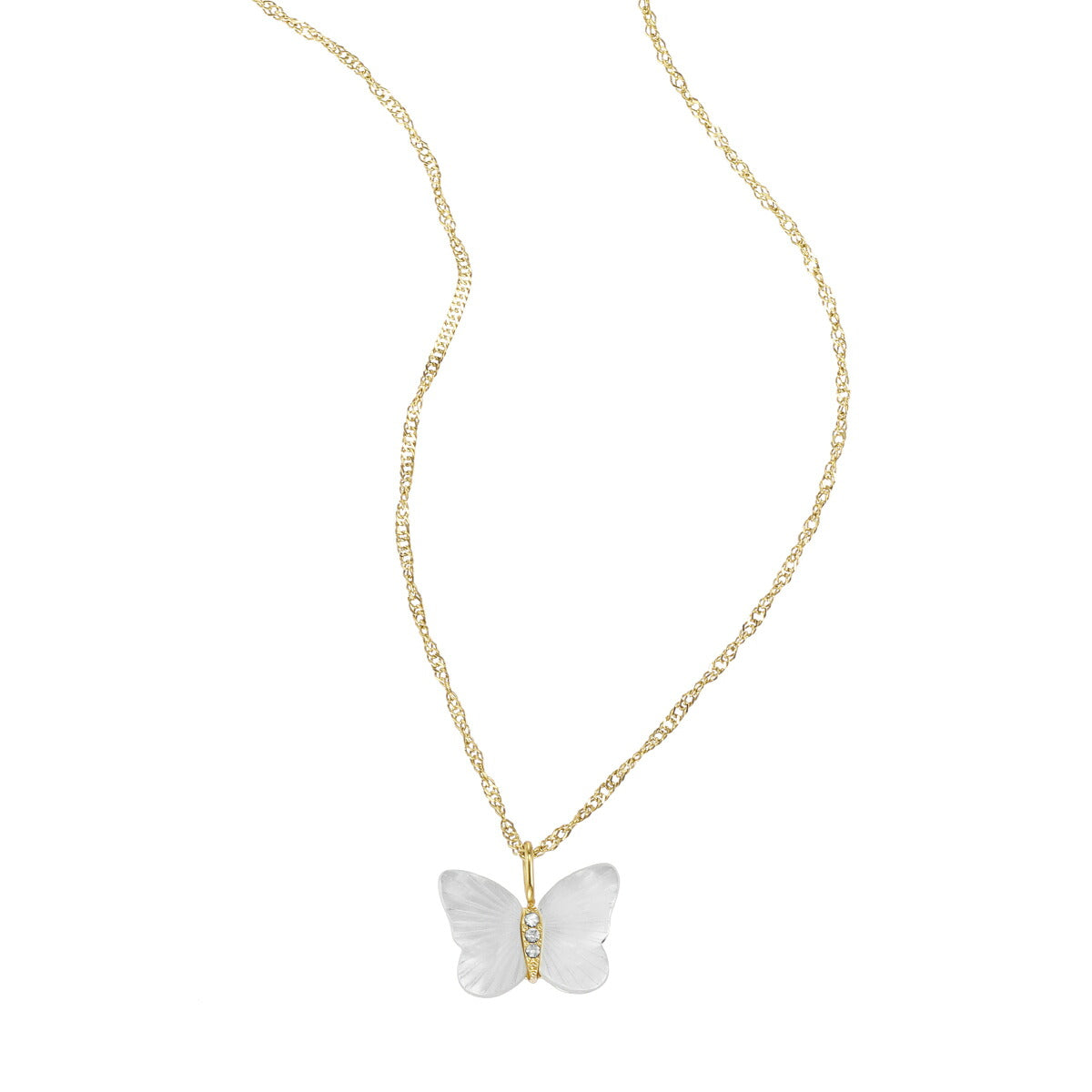 フォッシル FOSSIL Sutton アクセサリー ネックレス ペンダント レディース JF04424710