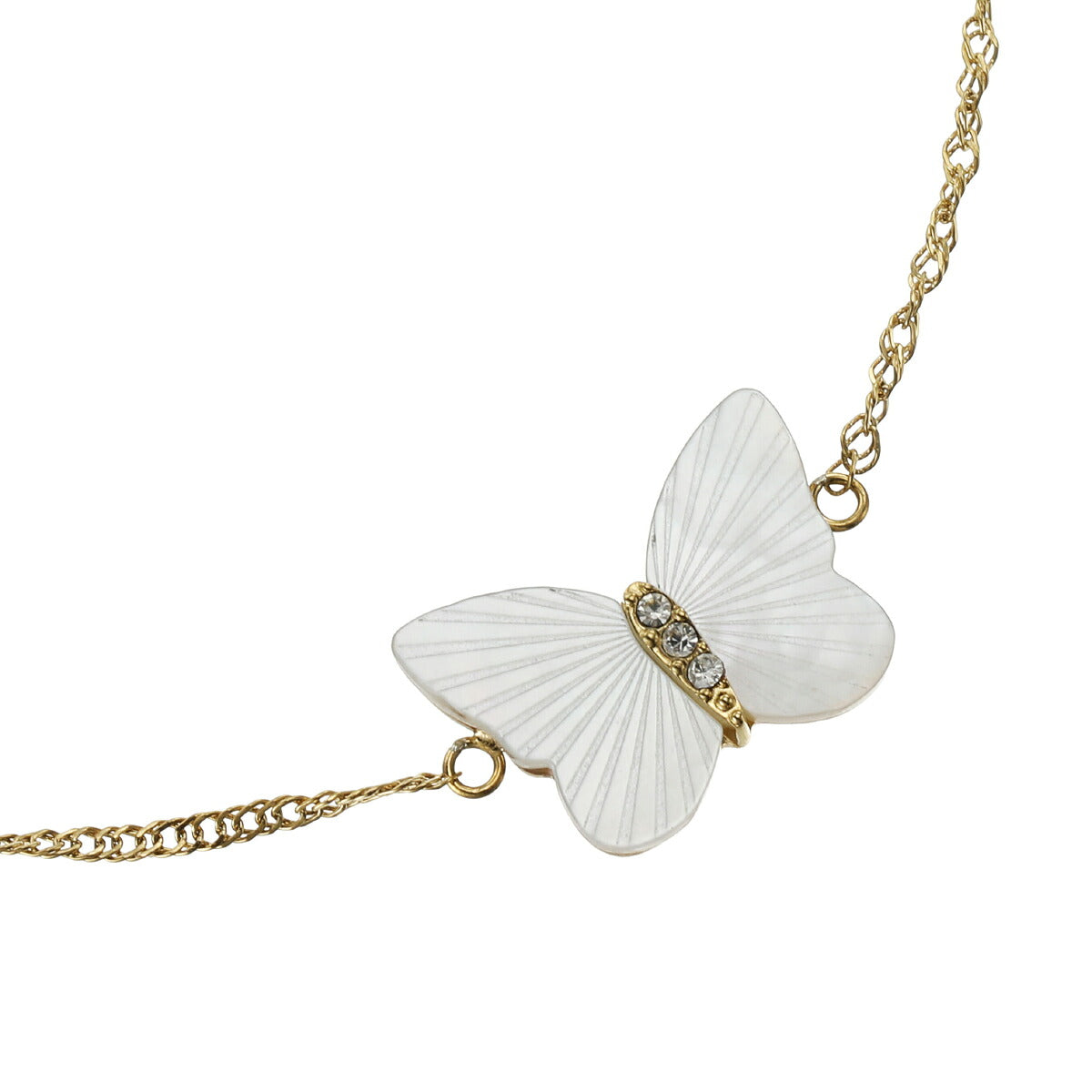 フォッシル FOSSIL Sutton アクセサリー ブレスレット レディース JF04425710