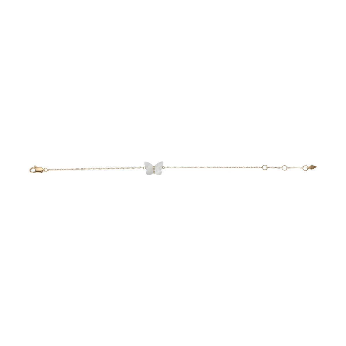 フォッシル FOSSIL Sutton アクセサリー ブレスレット レディース JF04425710