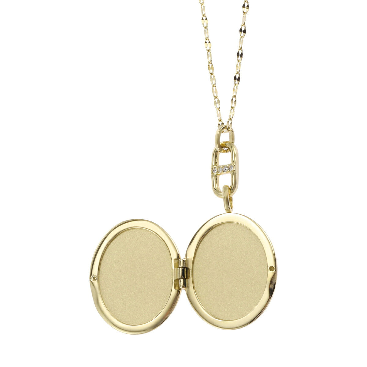 フォッシル FOSSIL Heritage アクセサリー ネックレス ペンダント レディース JF04426710