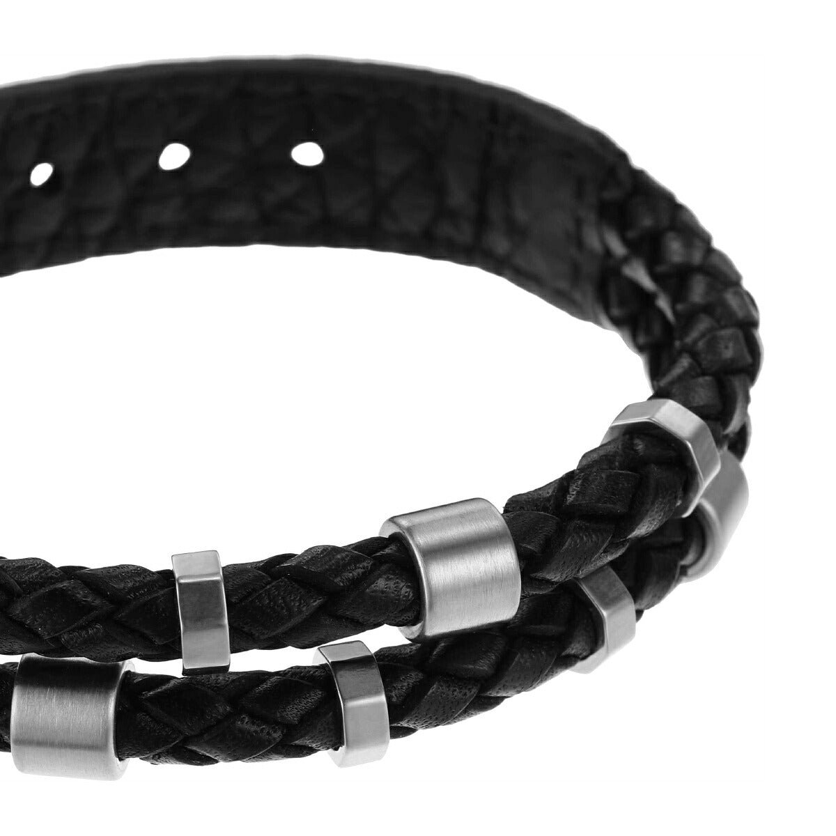 フォッシル FOSSIL Jewelry アクセサリー ブレスレット メンズ JF04473040