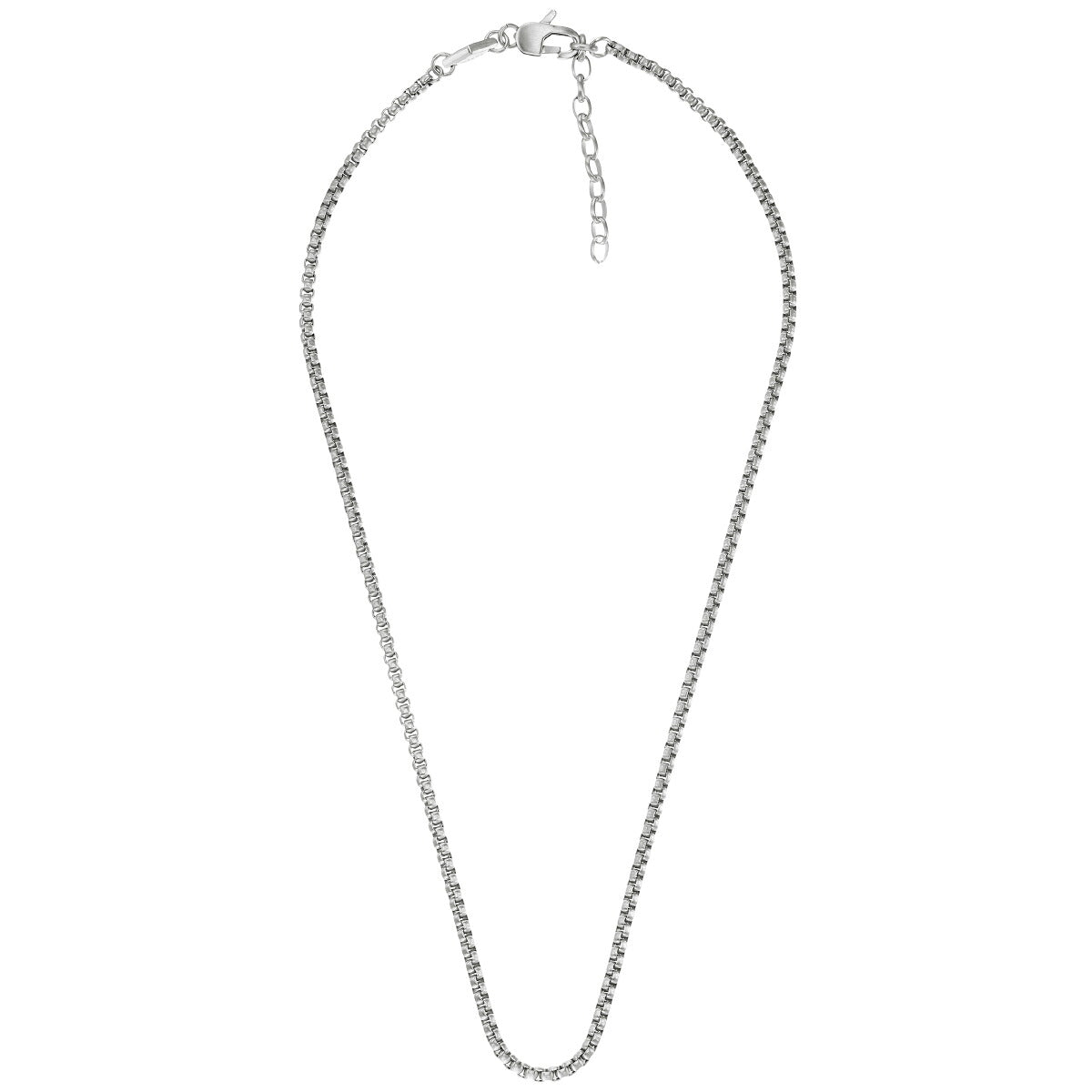 フォッシル FOSSIL Ellis アクセサリー ネックレス メンズ JF04505040