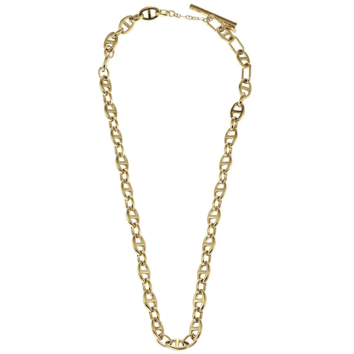 フォッシル FOSSIL Heritage アクセサリー ネックレス レディース JF04521710