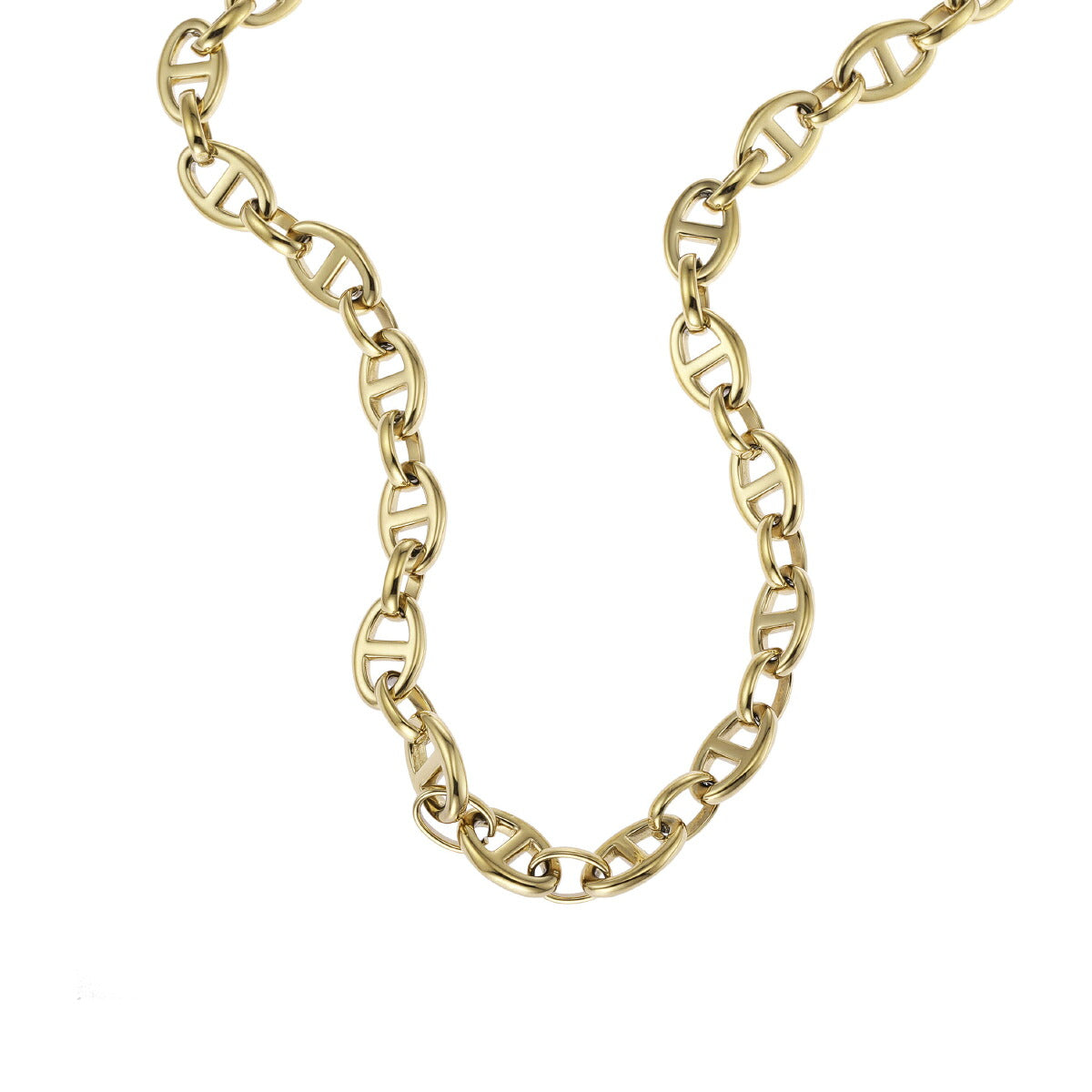 フォッシル FOSSIL Heritage アクセサリー ネックレス レディース JF04521710
