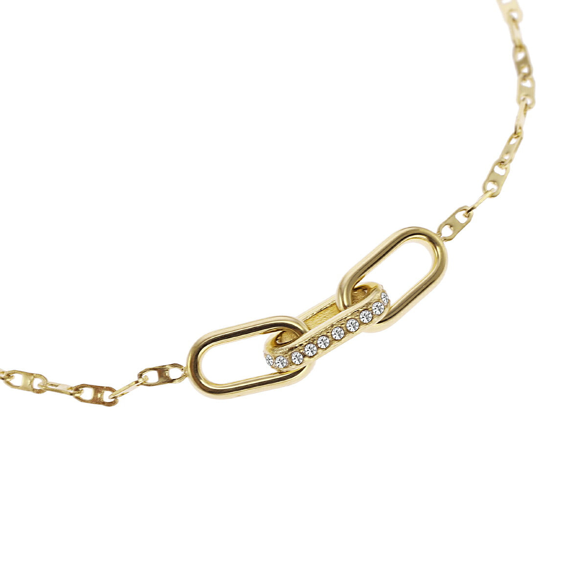 フォッシル FOSSIL Heritage アクセサリー ブレスレット レディース JF04525710