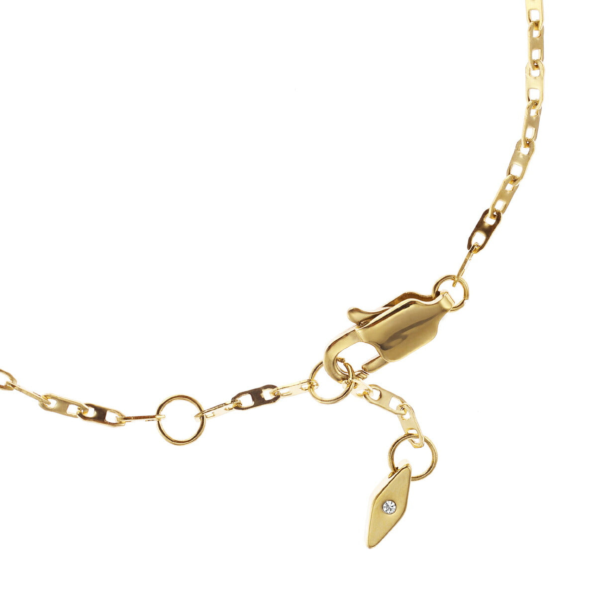 フォッシル FOSSIL Heritage アクセサリー ブレスレット レディース JF04525710