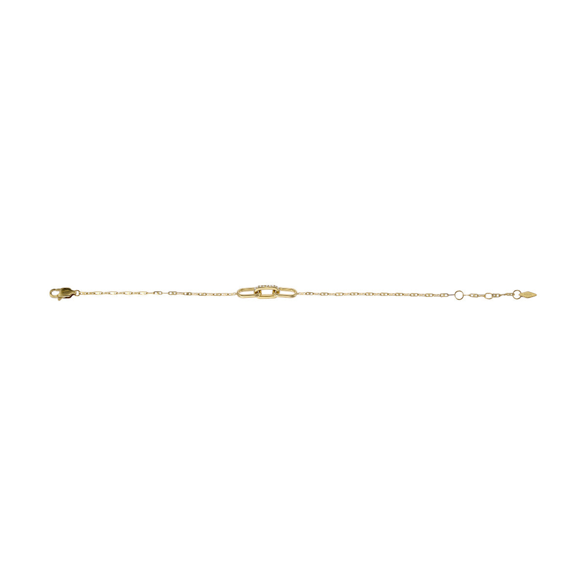 フォッシル FOSSIL Heritage アクセサリー ブレスレット レディース JF04525710