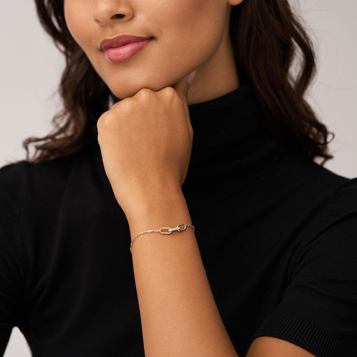 フォッシル FOSSIL Heritage アクセサリー ブレスレット レディース JF04525710