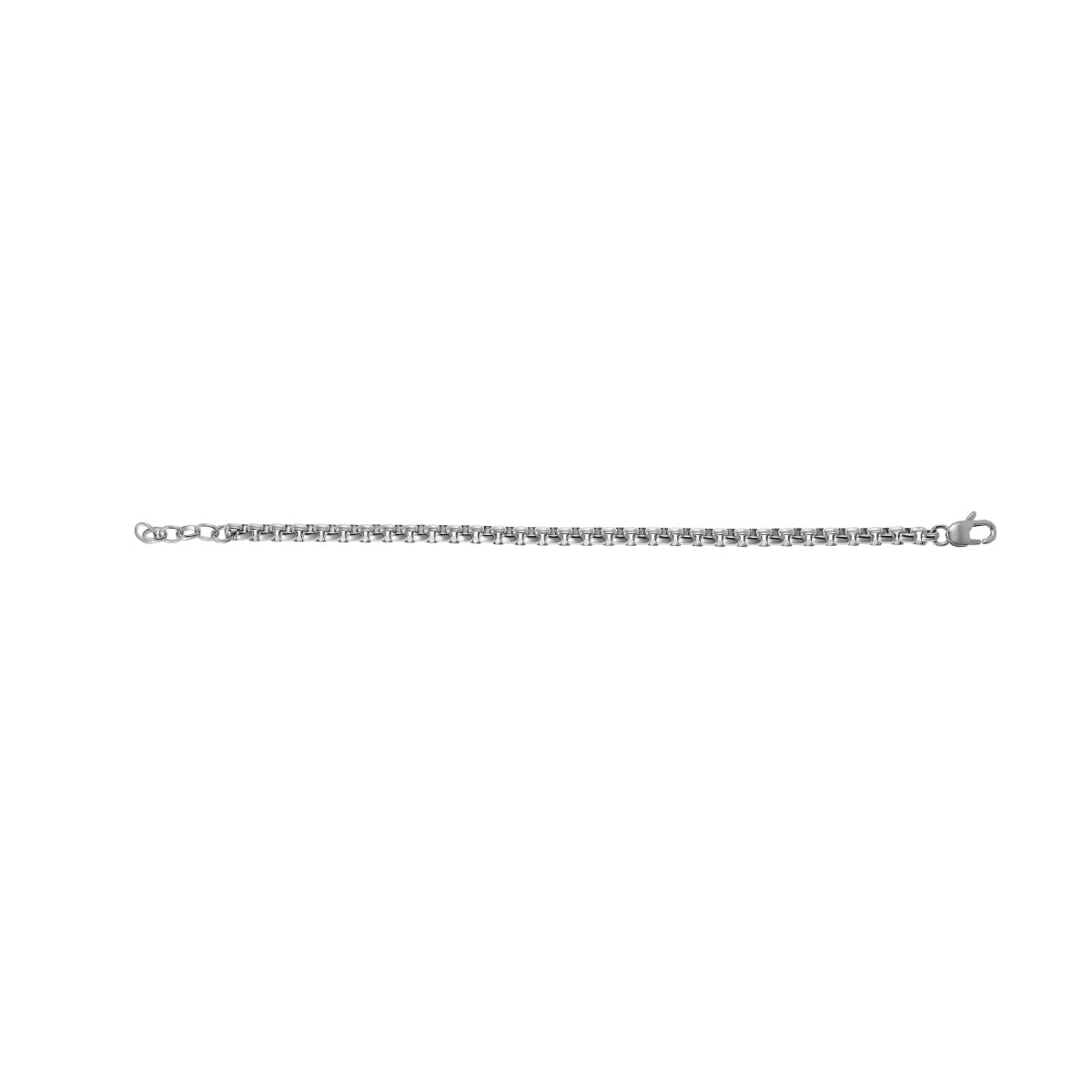 フォッシル FOSSIL Ellis アクセサリー ブレスレット メンズ JF04562040