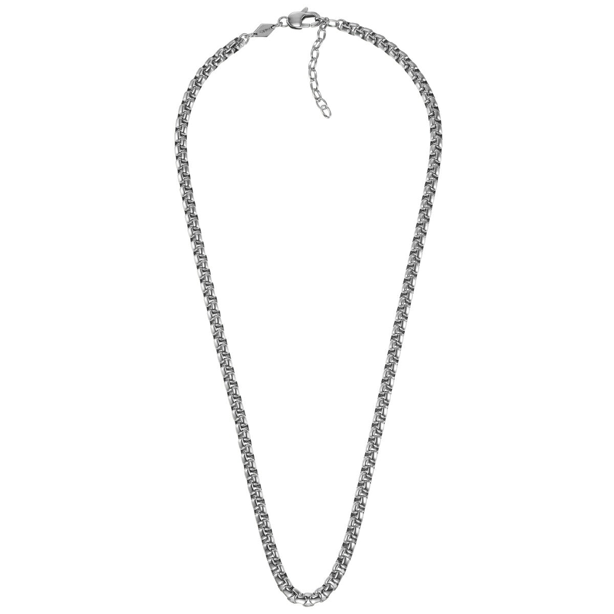 フォッシル FOSSIL Ellis アクセサリー ネックレス メンズ JF04576040