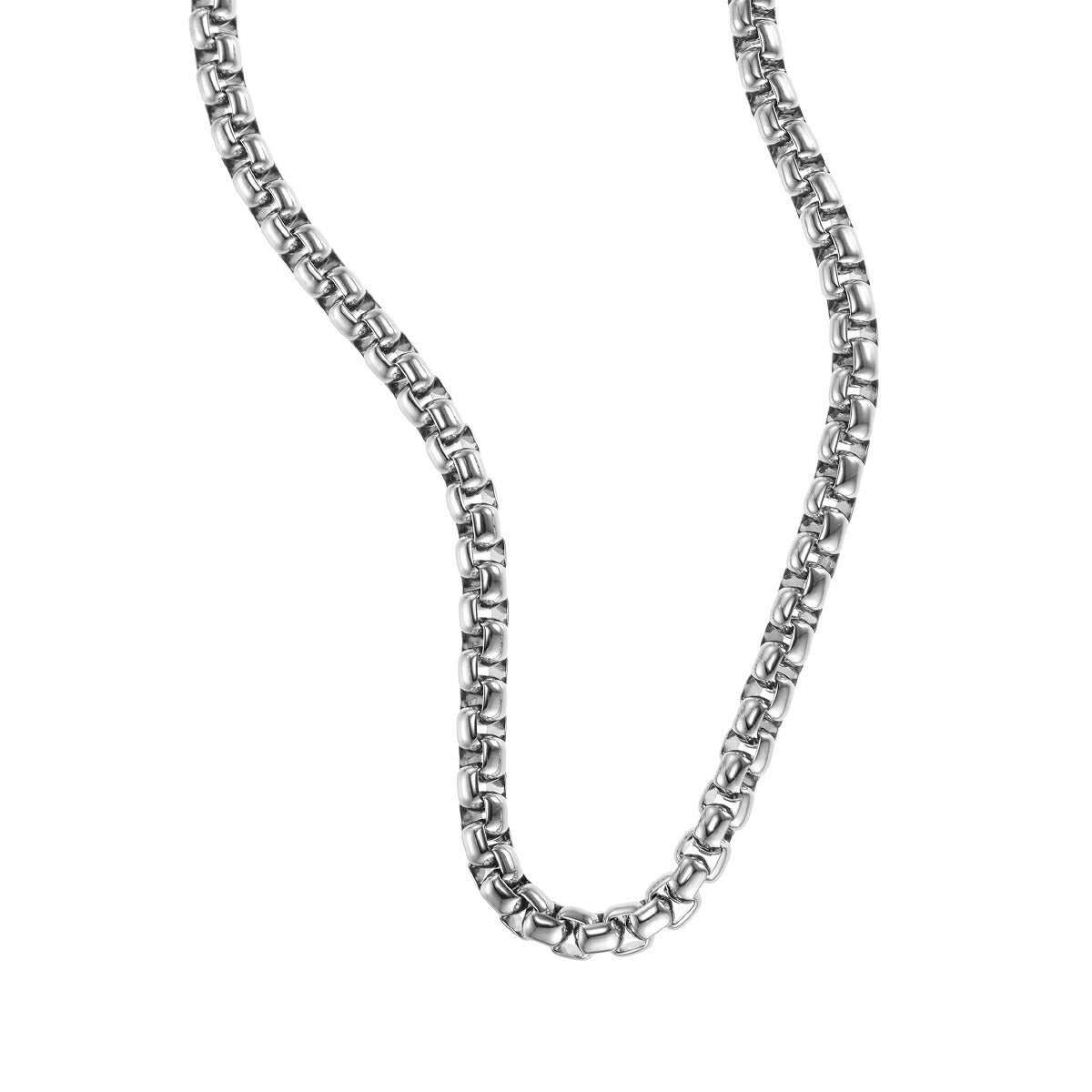 フォッシル FOSSIL Ellis アクセサリー ネックレス メンズ JF04576040