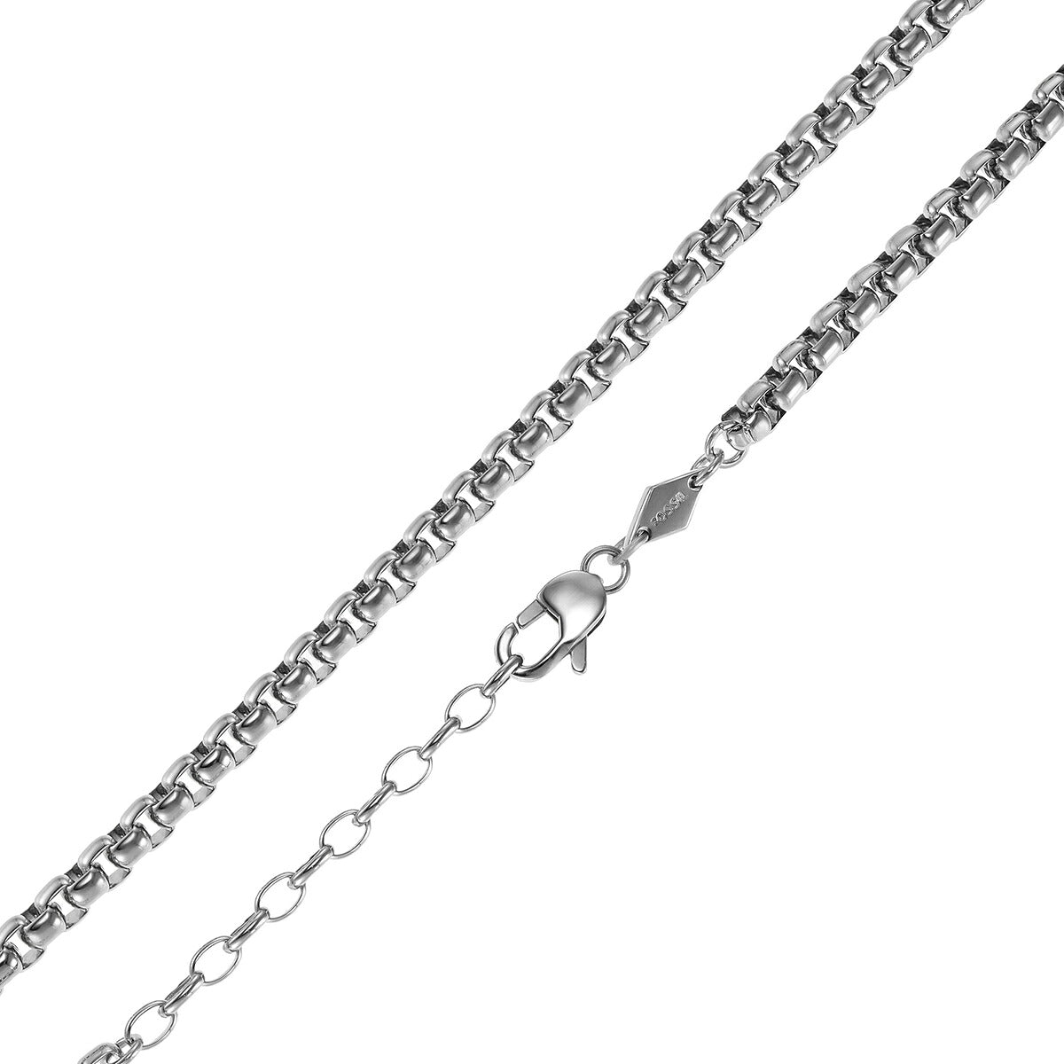 フォッシル FOSSIL Ellis アクセサリー ネックレス メンズ JF04576040