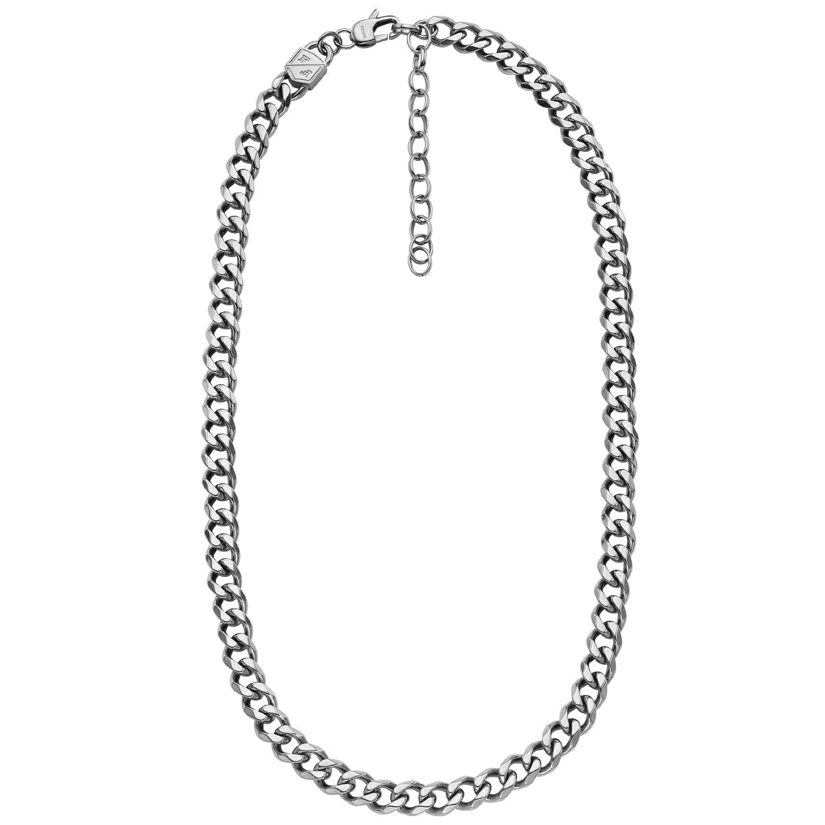 フォッシル FOSSIL Ellis アクセサリー ネックレス メンズ JF04614040