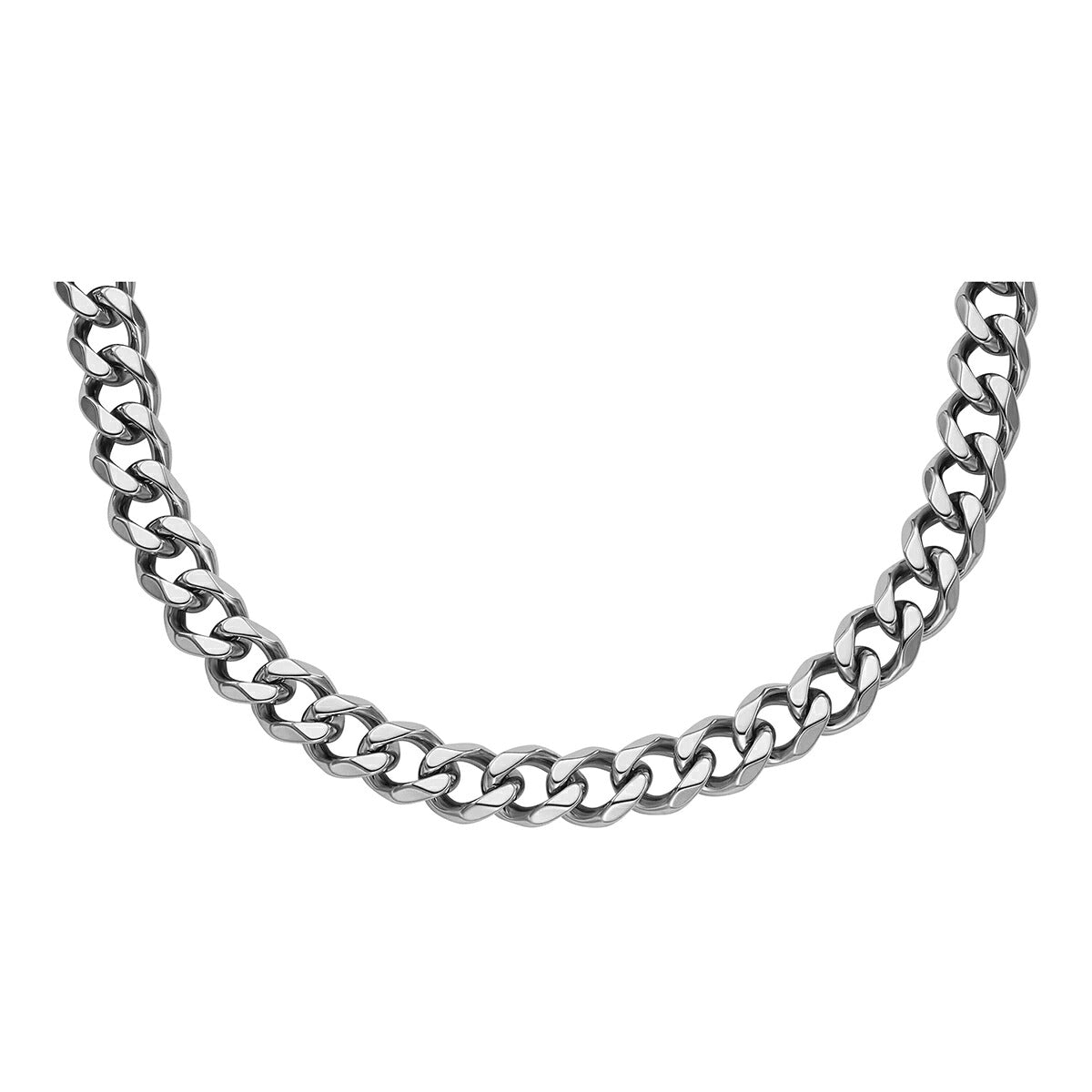 フォッシル FOSSIL Ellis アクセサリー ネックレス メンズ JF04614040