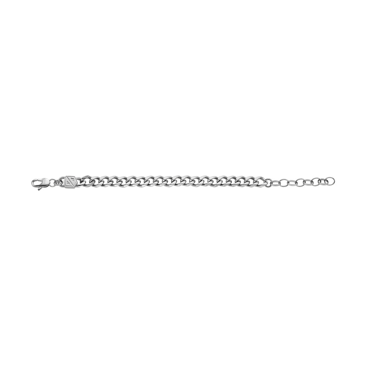 フォッシル FOSSIL Ellis アクセサリー ブレスレット メンズ JF04615040