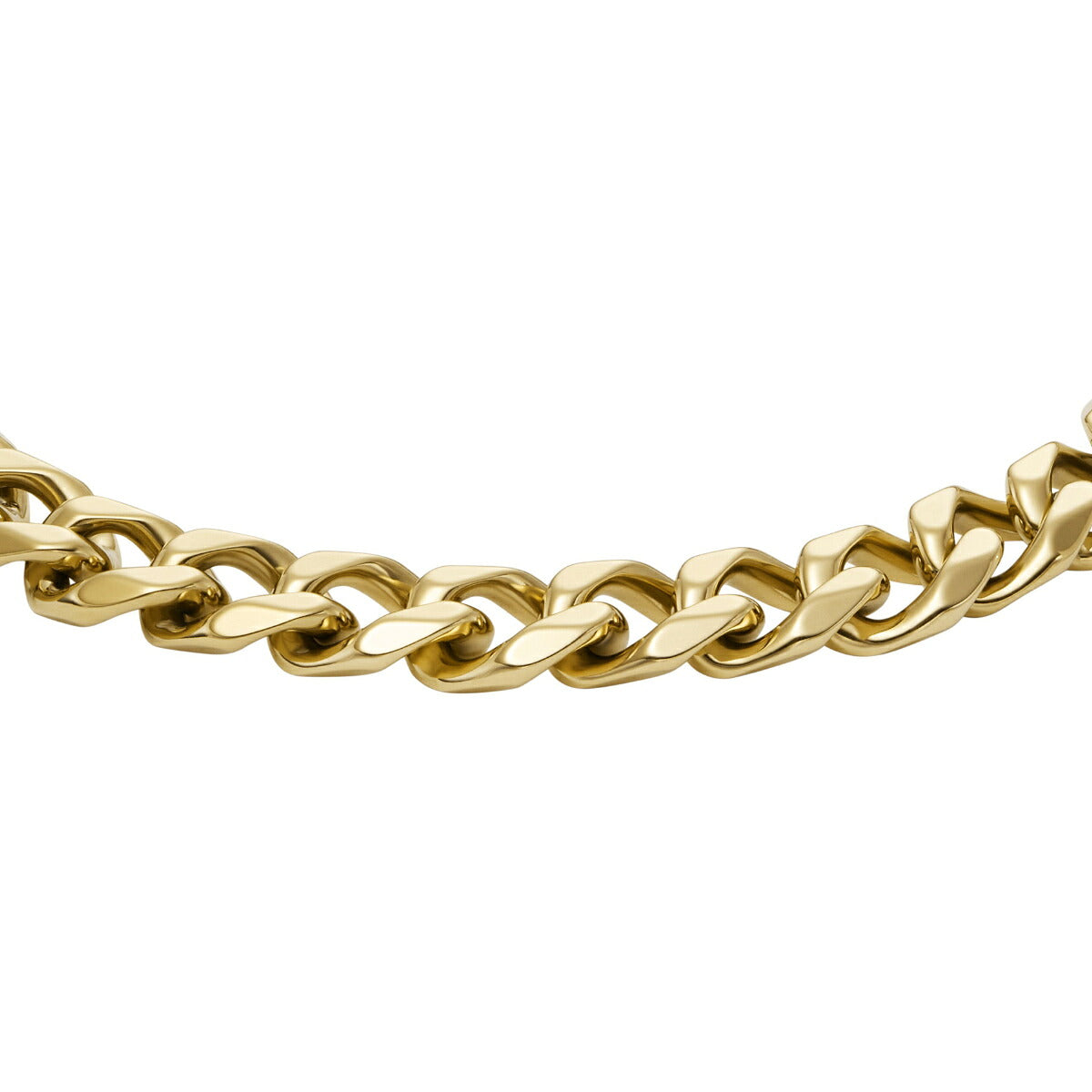 フォッシル FOSSIL Ellis アクセサリー ブレスレット メンズ JF04616710