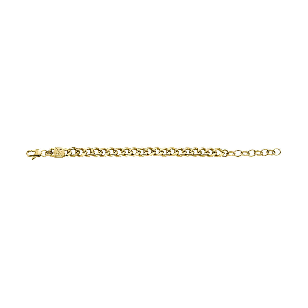 フォッシル FOSSIL Ellis アクセサリー ブレスレット メンズ JF04616710