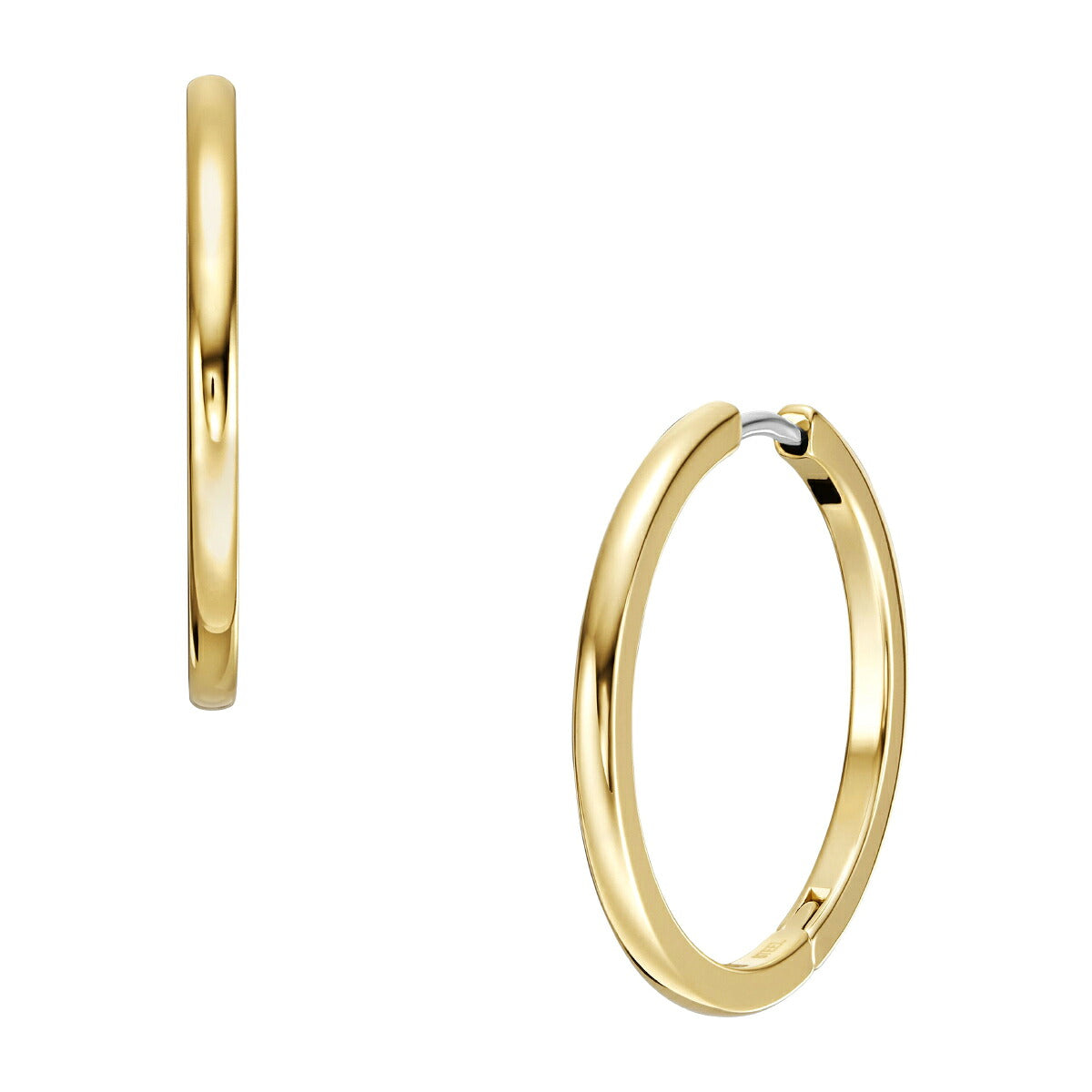 フォッシル FOSSIL Ellis アクセサリー ピアス レディース JF04638710