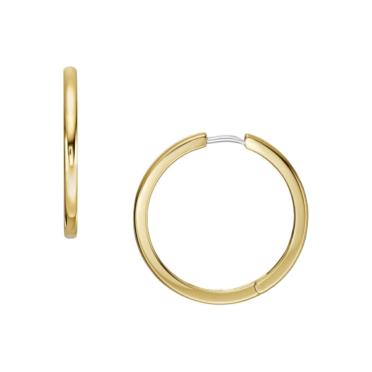 フォッシル FOSSIL Ellis アクセサリー ピアス レディース JF04638710