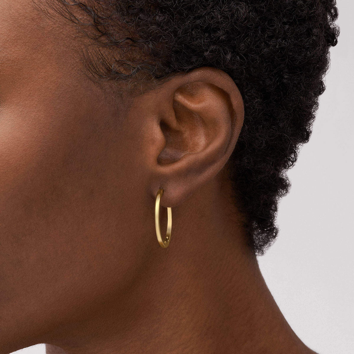 フォッシル FOSSIL Ellis アクセサリー ピアス レディース JF04638710