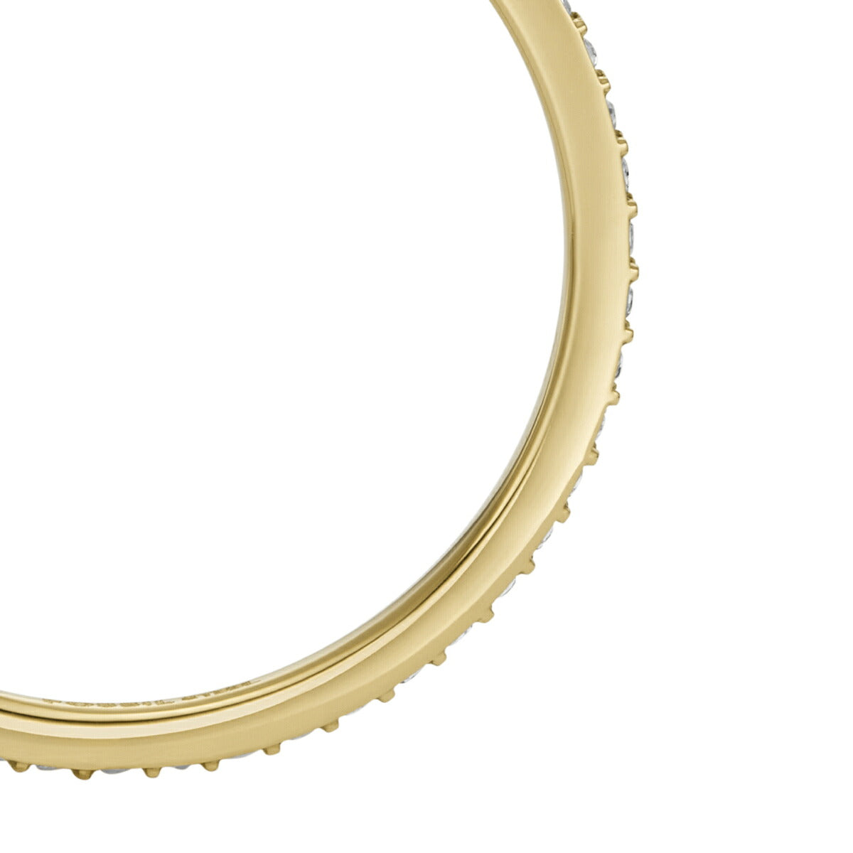 フォッシル FOSSIL Ellis アクセサリー 指輪 リング サイズ（US）5 レディース JF046867105