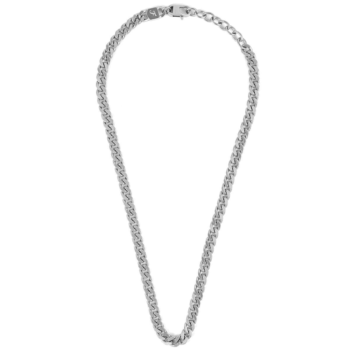 フォッシル FOSSIL Harlow アクセサリー ネックレス メンズ JF04696040