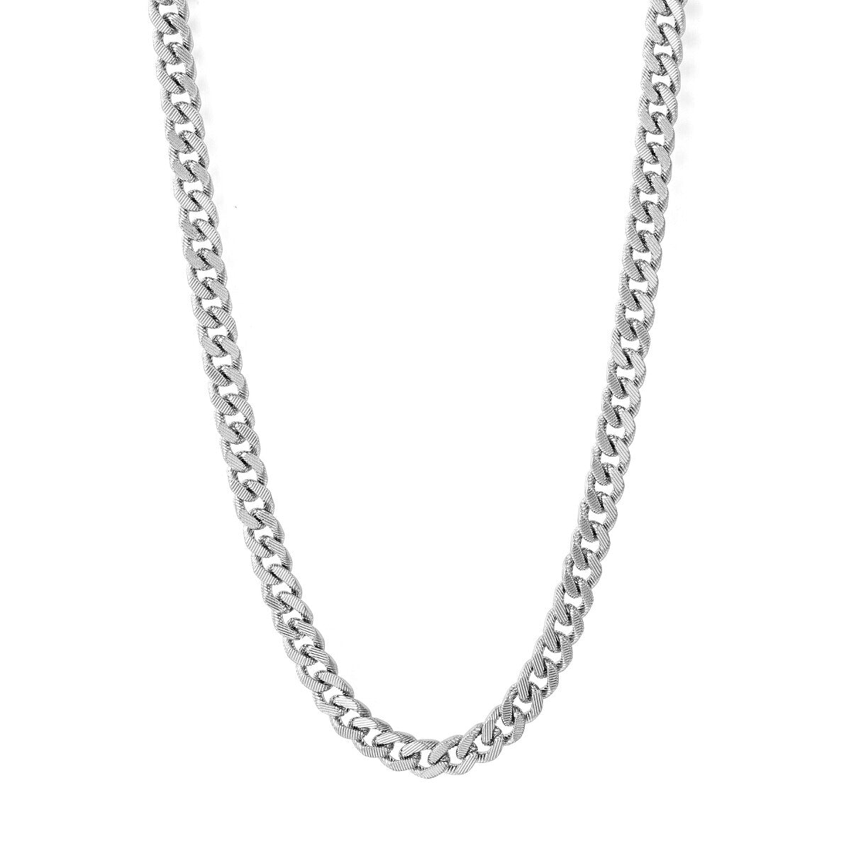 フォッシル FOSSIL Harlow アクセサリー ネックレス メンズ JF04696040