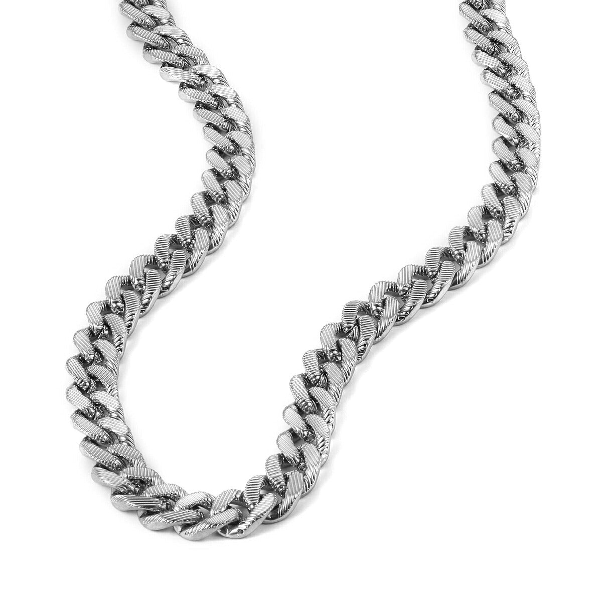 フォッシル FOSSIL Harlow アクセサリー ネックレス メンズ JF04696040