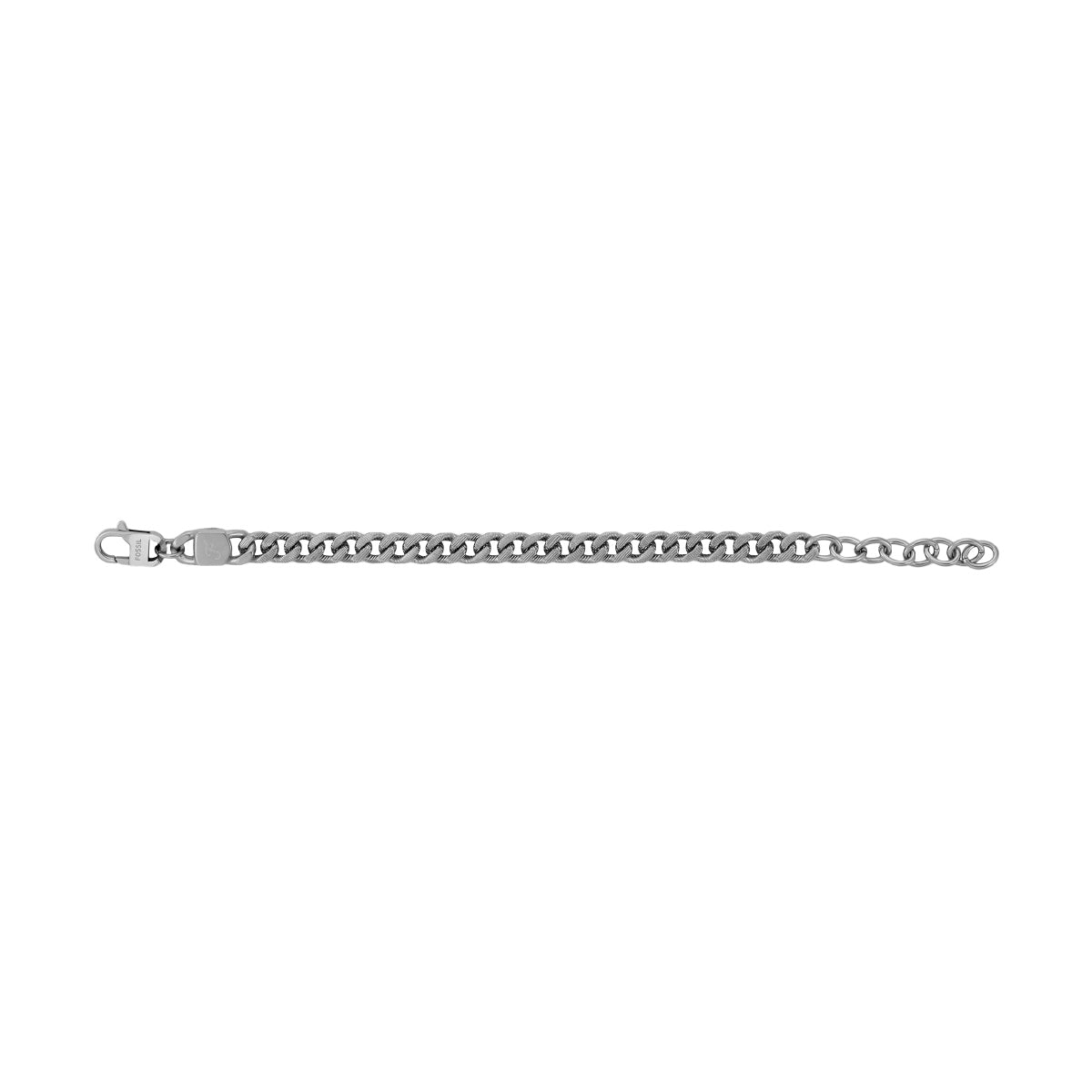 フォッシル FOSSIL Harlow アクセサリー ブレスレット メンズ JF04697040