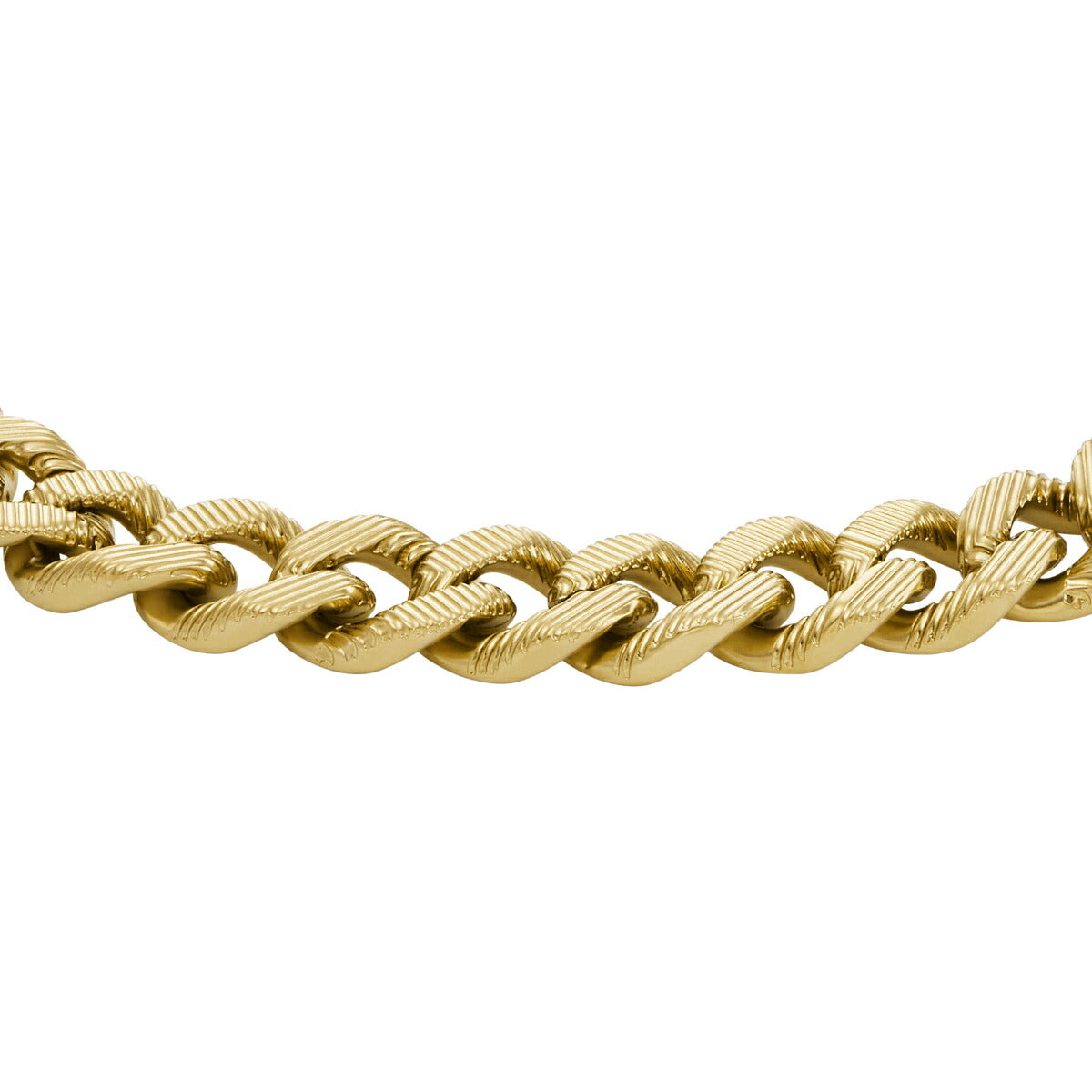 フォッシル FOSSIL Harlow アクセサリー ブレスレット メンズ JF04698710