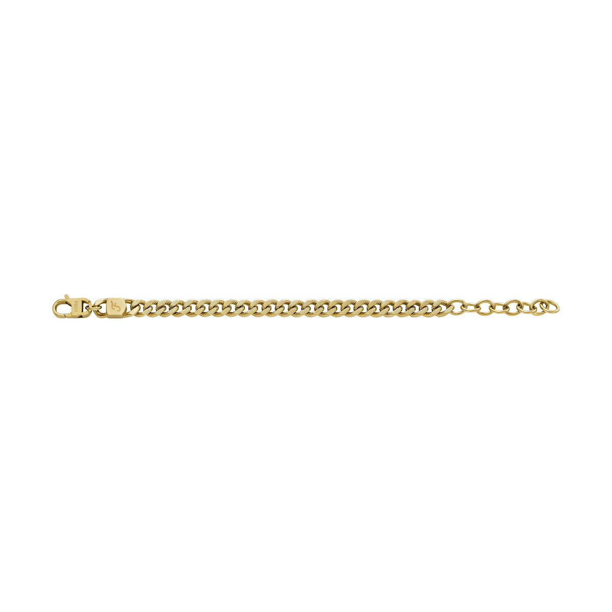 フォッシル FOSSIL Harlow アクセサリー ブレスレット メンズ JF04698710