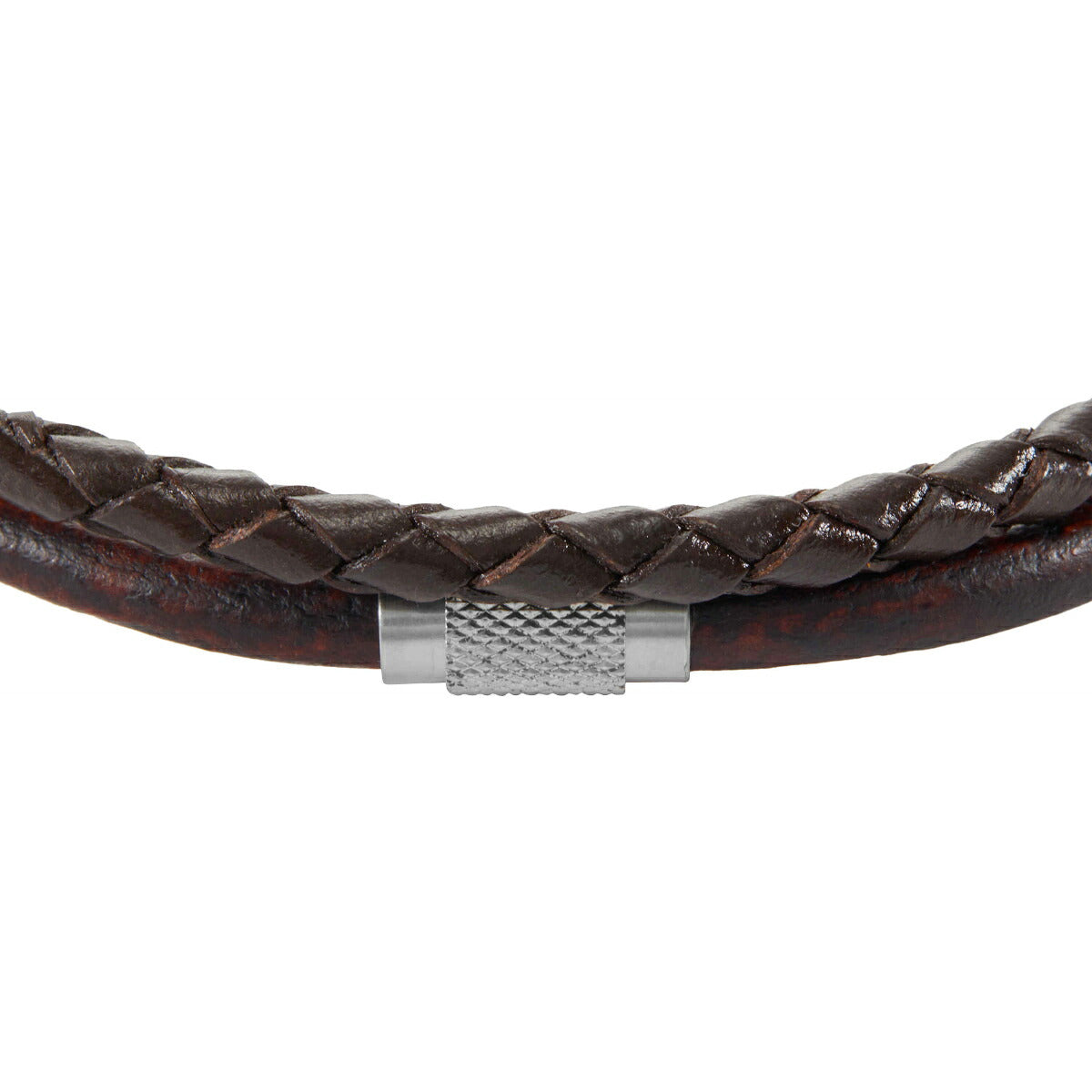 フォッシル FOSSIL Machine アクセサリー ブレスレット メンズ JF04702040