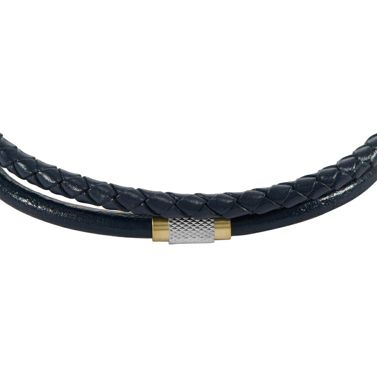 フォッシル FOSSIL Machine アクセサリー ブレスレット メンズ JF04703998